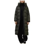 Paksu takki Ecoalf  MCWGAJKARAND0987W25  EU S