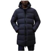 Toppatakki Ecoalf  MCMGAJKVINT00162W25  EU S