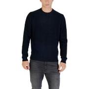 Neulepusero Antony Morato  LISBON REGULAR FIT MMSW01558-YA500096  EU X...