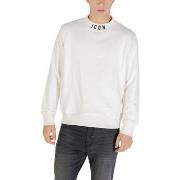 Svetari Icon  ICUF2W6F053  EU S