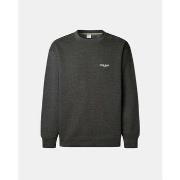 Svetari Pepe jeans  PM5800031 TERRY CREW  EU M