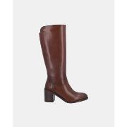 Saappaat Kangaroos  880 18  37