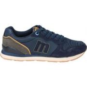 Kengät MTNG  84467  40