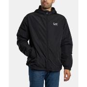 Pusakka Emporio Armani EA7  7M000790 AF13190  EU M