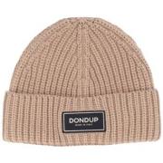 Pipot Dondup  UQ065 Y00474XXX  Yksi Koko