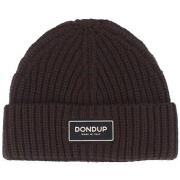 Pipot Dondup  UQ065 Y00474XXX  Yksi Koko