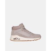 Kengät Skechers  177181 UNO  36