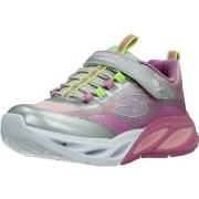 Lastenkengät Skechers  303712L  36