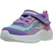 Lastenkengät Skechers  303657N  21