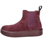 Kengät Frau  41A2  36