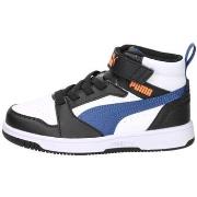 Lastenkengät Puma  393832  30
