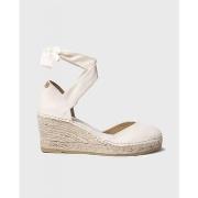 Kangassandaalit Toni Pons  JULIAT  41