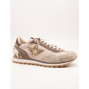 Kengät Cetti  C-1259  36