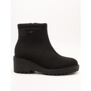 Kengät Viguera  8284 Licra Nicol  36