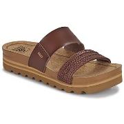 Sandaalit Reef  CUSHION VISTA HI  38 1/2