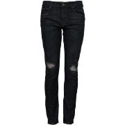 5-taskuiset housut Guess  M2RAS2D47I6  US 36 / 32