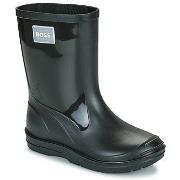 Lastenkengät BOSS  J52581  28