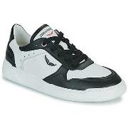 Lastenkengät Zadig & Voltaire  X60493  33