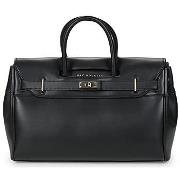 Käsilaukku Mac Douglas  PYLA MERYL S  Yksi Koko