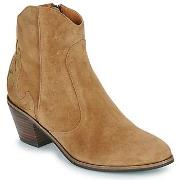 Kengät Mam'Zelle  TATOU  36