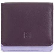 Lompakot Dudu  534172660  Yksi Koko