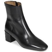 Kengät Anthology Paris  DEKA  36