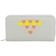 Lompakot Dudu  534133465  Yksi Koko