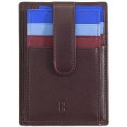 Lompakot Dudu  534118259  Yksi Koko