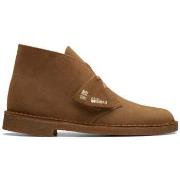 Kengät Clarks  -  40