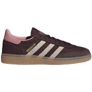 Kengät adidas  Handball Spezial W JR0852  36 2/3