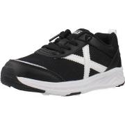 Lastenkengät Munich  FUN KID 02  26