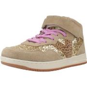 Lastenkengät Victoria  1124127V  29