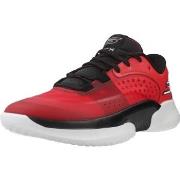 Kengät Skechers  SKX RESAGRIP  41