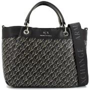 Käsilaukku EAX  XW000393 AF1714  Yksi Koko