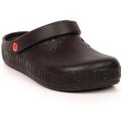 Lasten Puukengät Big Star  INT1735A  28