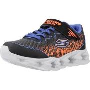 Lastenkengät Skechers  VORTEX 2.0 - ZORENTO  27