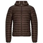 Toppatakki JOTT  NICO  EU L