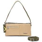 Olkalaukut Desigual  DELTA NOVA  Yksi Koko