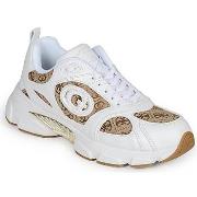 Kengät Guess  IBITHA2  36