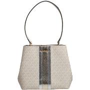Toalettilaukku / Meikkipussi MICHAEL Michael Kors  35F4G3FS2V-BEIGE  Y...
