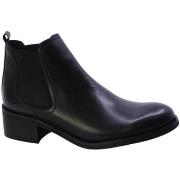 Kengät J-Ero'  93445  36