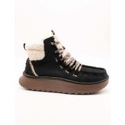 Kengät HEYDUDE  HD44367-00W  36