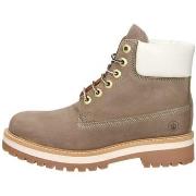 Kengät Lumberjack  102220141  36