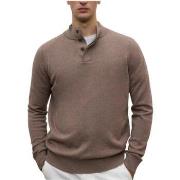 Neulepusero Ecoalf  MCMGAKNCORDI0632W25  EU S