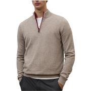 Neulepusero Ecoalf  MCMGAKNLARCH0632W25  EU S