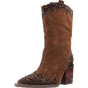 Saappaat ALMA EN PENA  I250827  36