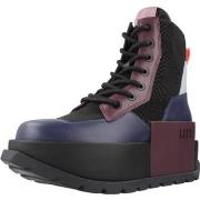 Kengät United nude  ROKO TROOPER  37