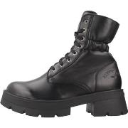 Kengät Panama Jack  CLEMENTINE B3  36