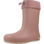 Lastenkengät IGOR  YOGI DK CUELLO  31