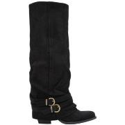 Saappaat La Modeuse  76036_P180019  37